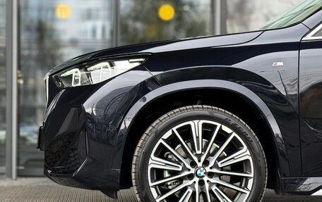 BMW X1, 2025 год, 5 350 000 рублей, 16 фотография