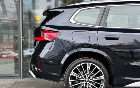 BMW X1, 2025 год, 5 350 000 рублей, 17 фотография