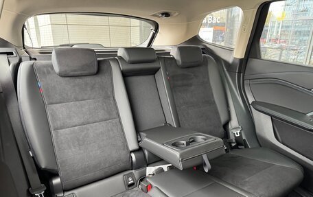 BMW X1, 2025 год, 5 350 000 рублей, 15 фотография