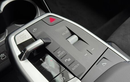 BMW X1, 2025 год, 5 350 000 рублей, 25 фотография