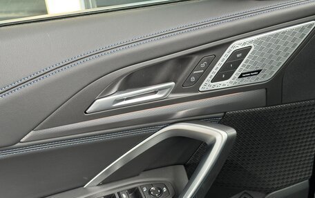 BMW X1, 2025 год, 5 350 000 рублей, 22 фотография