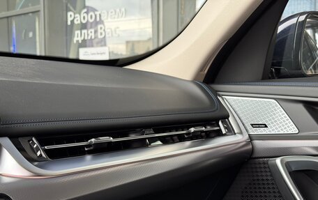 BMW X1, 2025 год, 5 350 000 рублей, 20 фотография