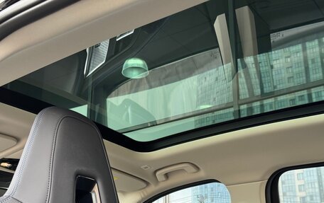 BMW X1, 2025 год, 5 350 000 рублей, 27 фотография