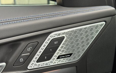 BMW X1, 2025 год, 5 350 000 рублей, 21 фотография