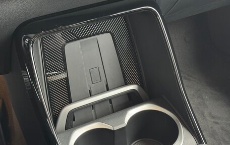 BMW X1, 2025 год, 5 350 000 рублей, 26 фотография