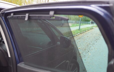 Renault Scenic IV, 2017 год, 1 590 000 рублей, 28 фотография