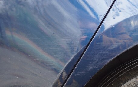 Renault Scenic IV, 2017 год, 1 590 000 рублей, 33 фотография