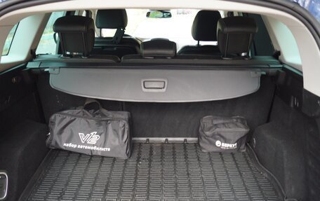 Renault Scenic IV, 2017 год, 1 590 000 рублей, 29 фотография