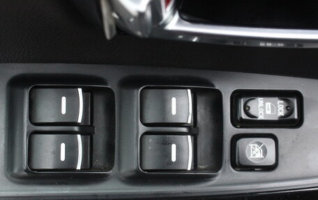 Haval H5 I, 2020 год, 1 557 000 рублей, 9 фотография