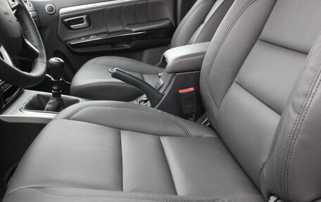 Haval H5 I, 2020 год, 1 557 000 рублей, 11 фотография