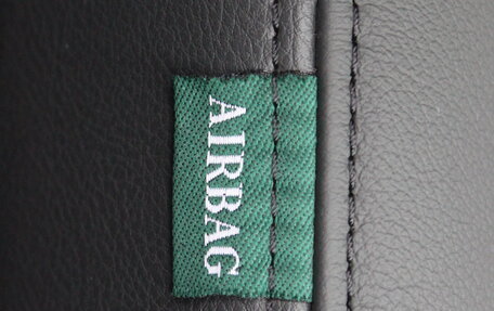 Haval H5 I, 2020 год, 1 557 000 рублей, 17 фотография