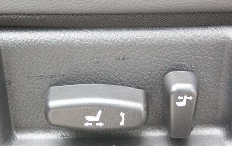 Haval H5 I, 2020 год, 1 557 000 рублей, 12 фотография