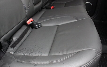 Haval H5 I, 2020 год, 1 557 000 рублей, 14 фотография