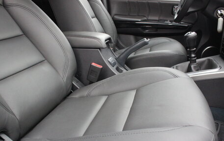 Haval H5 I, 2020 год, 1 557 000 рублей, 16 фотография