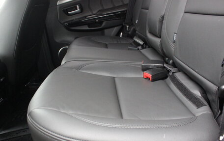 Haval H5 I, 2020 год, 1 557 000 рублей, 13 фотография