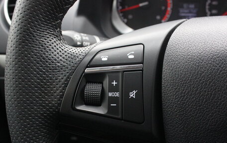 Haval H5 I, 2020 год, 1 557 000 рублей, 21 фотография