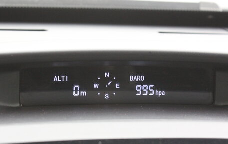 Haval H5 I, 2020 год, 1 557 000 рублей, 23 фотография