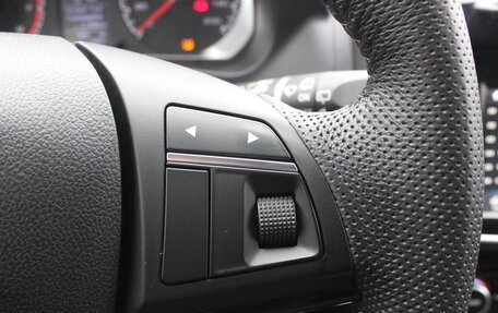 Haval H5 I, 2020 год, 1 557 000 рублей, 22 фотография