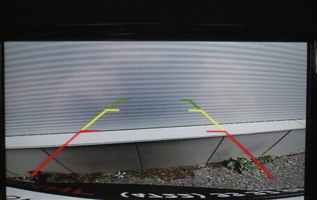 Haval H5 I, 2020 год, 1 557 000 рублей, 25 фотография