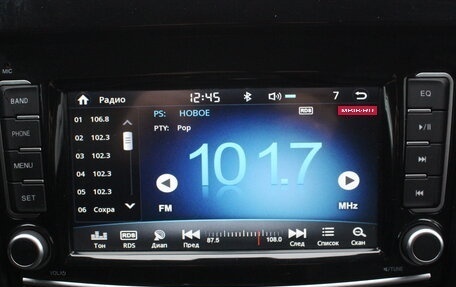 Haval H5 I, 2020 год, 1 557 000 рублей, 24 фотография