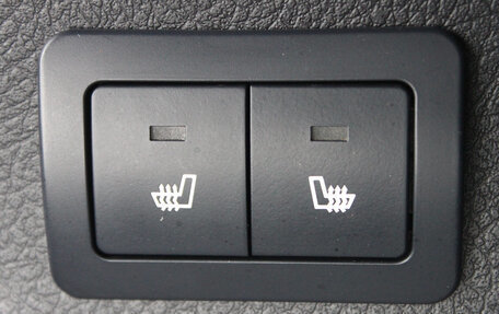 Haval H5 I, 2020 год, 1 557 000 рублей, 27 фотография