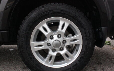 Haval H5 I, 2020 год, 1 557 000 рублей, 28 фотография