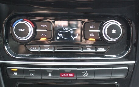 Haval H5 I, 2020 год, 1 557 000 рублей, 26 фотография