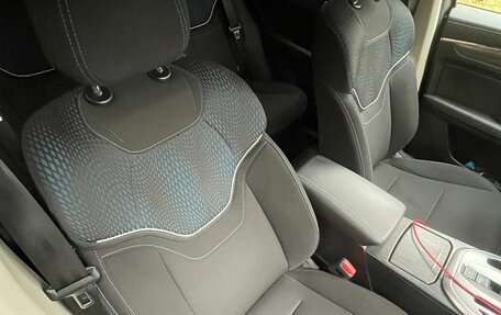 Haval Jolion, 2022 год, 1 650 000 рублей, 10 фотография