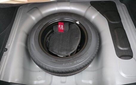 Hyundai Solaris II рестайлинг, 2017 год, 1 249 000 рублей, 21 фотография