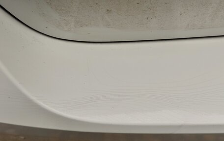 Skoda Rapid II, 2020 год, 1 650 000 рублей, 10 фотография