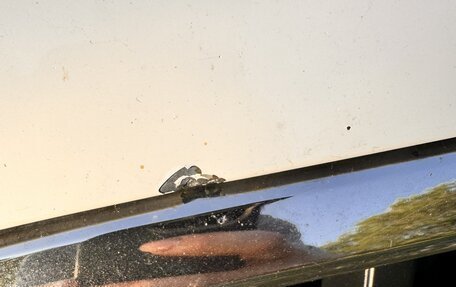 Skoda Rapid II, 2020 год, 1 650 000 рублей, 11 фотография