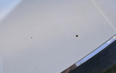 Skoda Rapid II, 2020 год, 1 650 000 рублей, 12 фотография