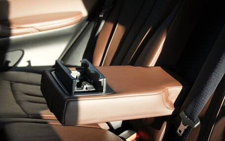 BMW X5, 2016 год, 3 749 000 рублей, 15 фотография
