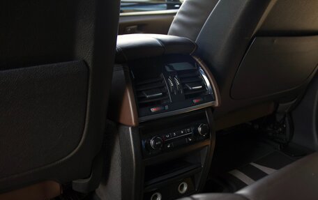 BMW X5, 2016 год, 3 749 000 рублей, 16 фотография