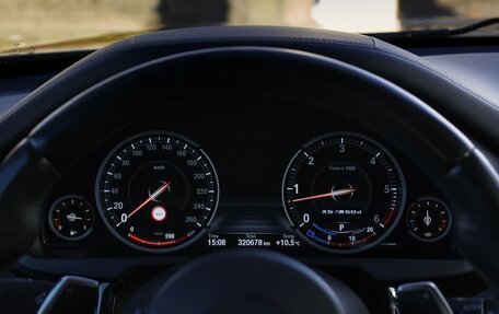 BMW X5, 2016 год, 3 749 000 рублей, 20 фотография