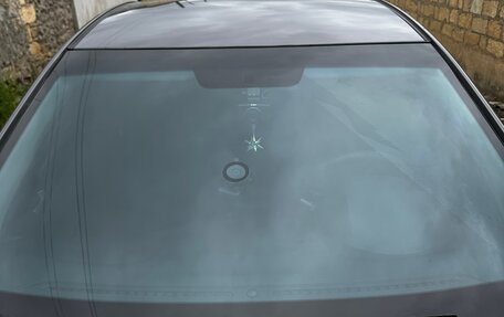Hyundai Solaris II рестайлинг, 2012 год, 690 000 рублей, 4 фотография