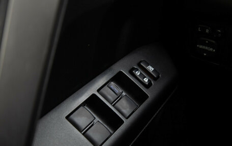 Toyota RAV4, 2016 год, 1 749 000 рублей, 23 фотография