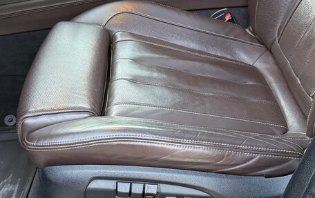 BMW X5, 2018 год, 4 500 000 рублей, 8 фотография