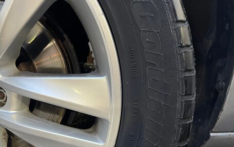 Opel Astra J, 2011 год, 420 000 рублей, 7 фотография