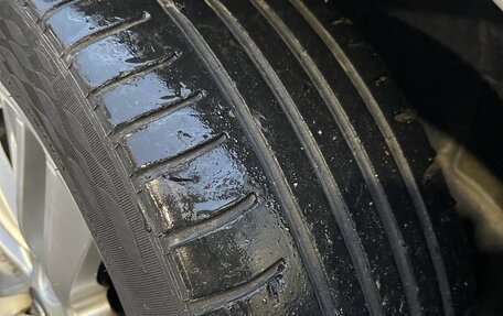 Opel Astra J, 2011 год, 420 000 рублей, 8 фотография