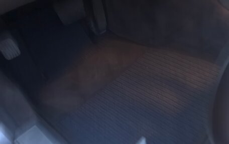 Mercedes-Benz S-Класс, 1994 год, 650 000 рублей, 13 фотография