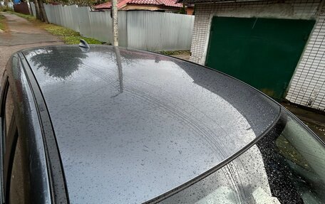 Mazda CX-5 II, 2012 год, 1 265 000 рублей, 6 фотография
