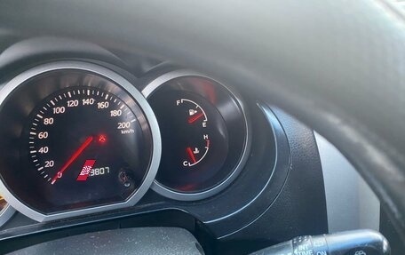 Suzuki Grand Vitara, 2006 год, 750 000 рублей, 5 фотография