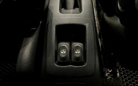 Renault Sandero I, 2013 год, 515 000 рублей, 10 фотография