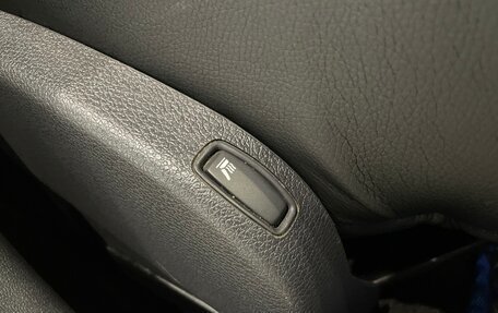 Renault Sandero I, 2013 год, 515 000 рублей, 12 фотография