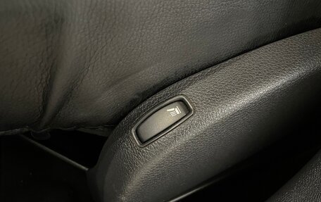 Renault Sandero I, 2013 год, 515 000 рублей, 11 фотография