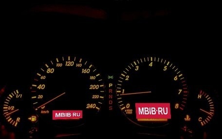 Toyota Avensis III рестайлинг, 2006 год, 755 000 рублей, 6 фотография