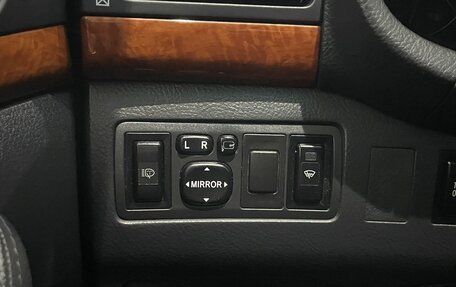 Toyota Avensis III рестайлинг, 2006 год, 755 000 рублей, 9 фотография