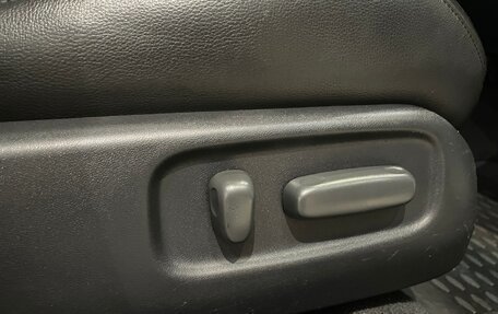 Toyota Avensis III рестайлинг, 2006 год, 755 000 рублей, 13 фотография