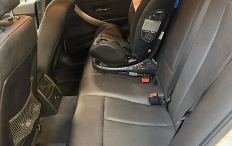 BMW 3 серия, 2014 год, 1 650 000 рублей, 8 фотография